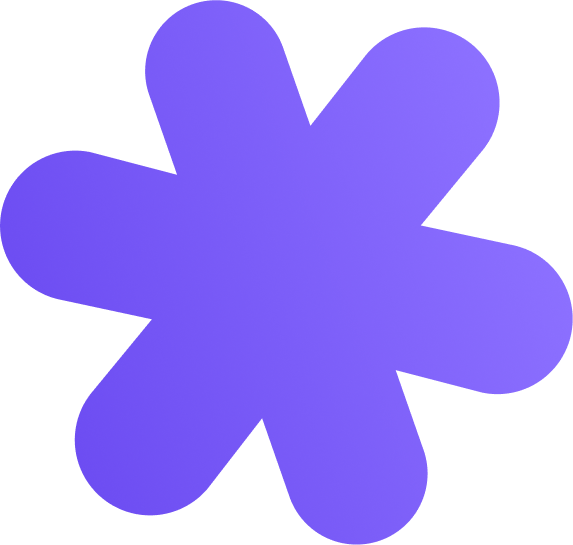 Создание  AI, веб- и мобильных продуктов