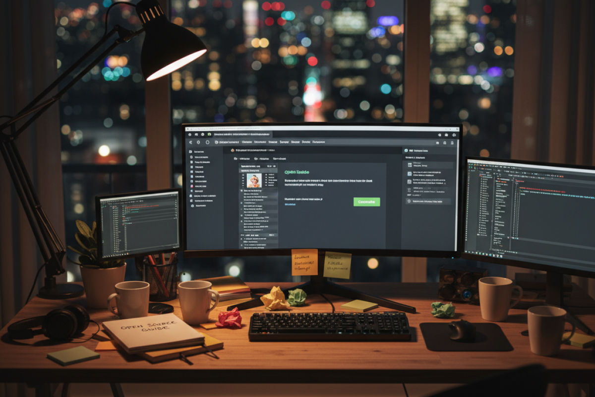 Рекомендации по разработке удобных для пользователя веб-сайтов