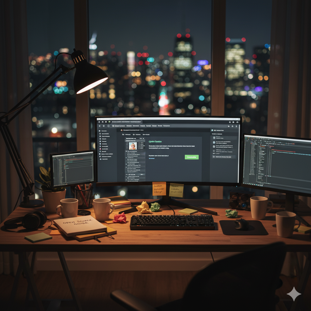 Рекомендации по разработке удобных для пользователя веб-сайтов