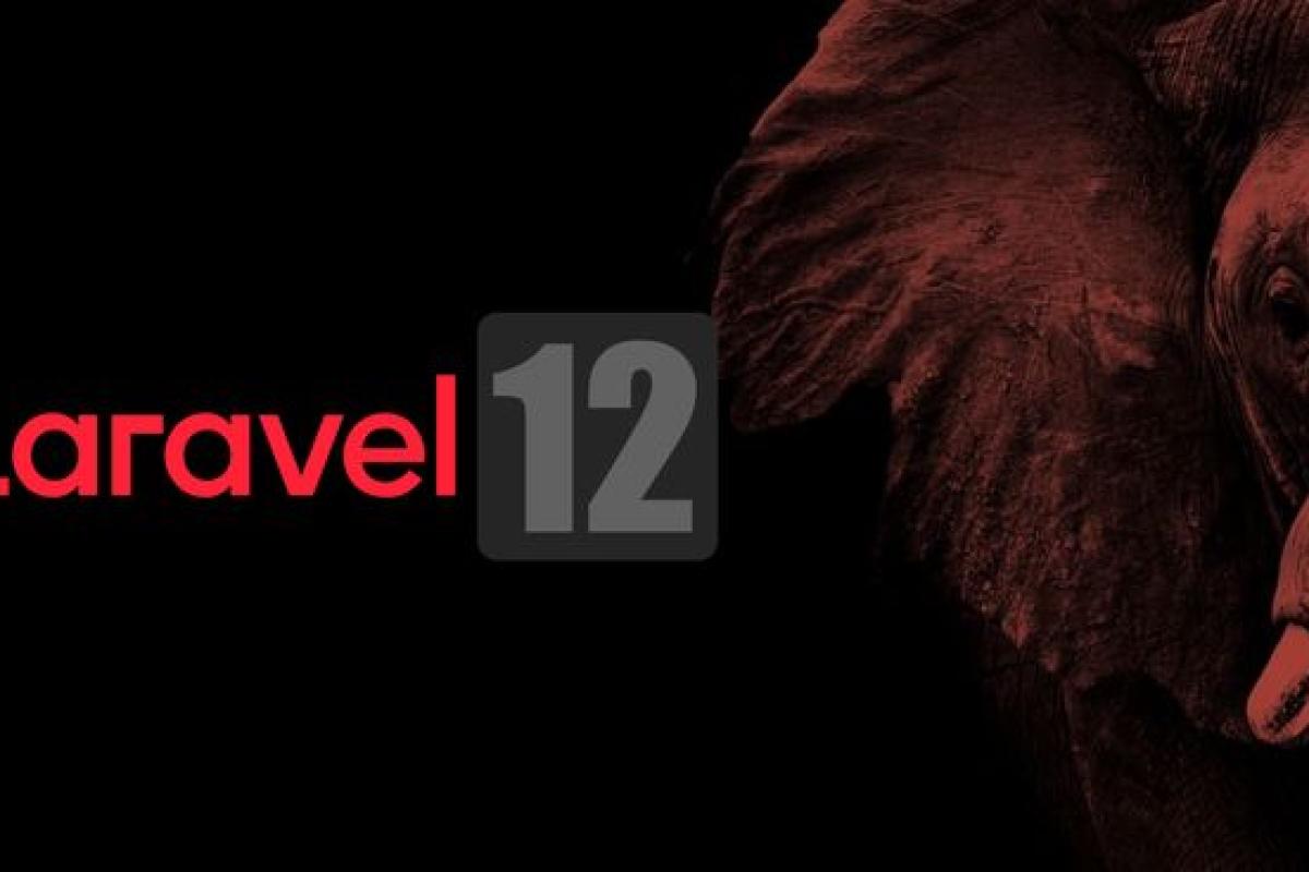 Глубокое погружение в Laravel для начинающих