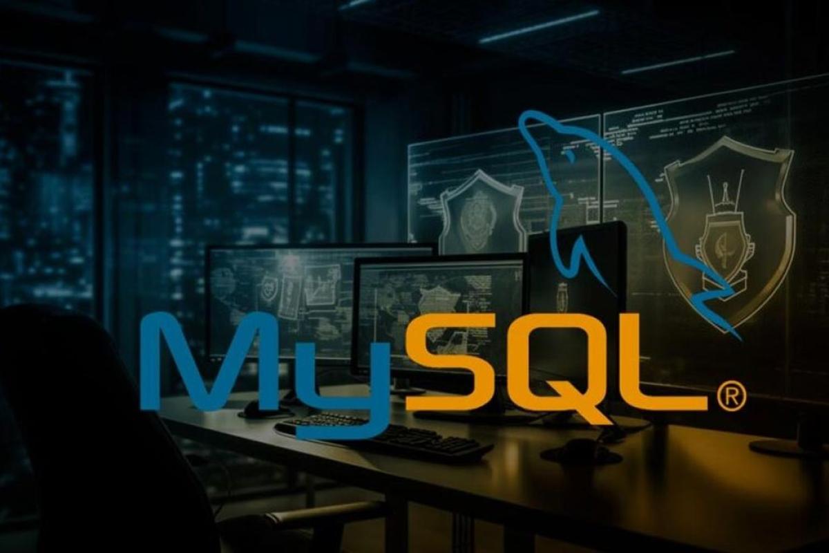Изучение преимуществ MySQL для крупномасштабных проектов
