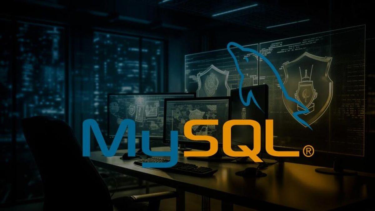 Изучение преимуществ MySQL для крупномасштабных проектов