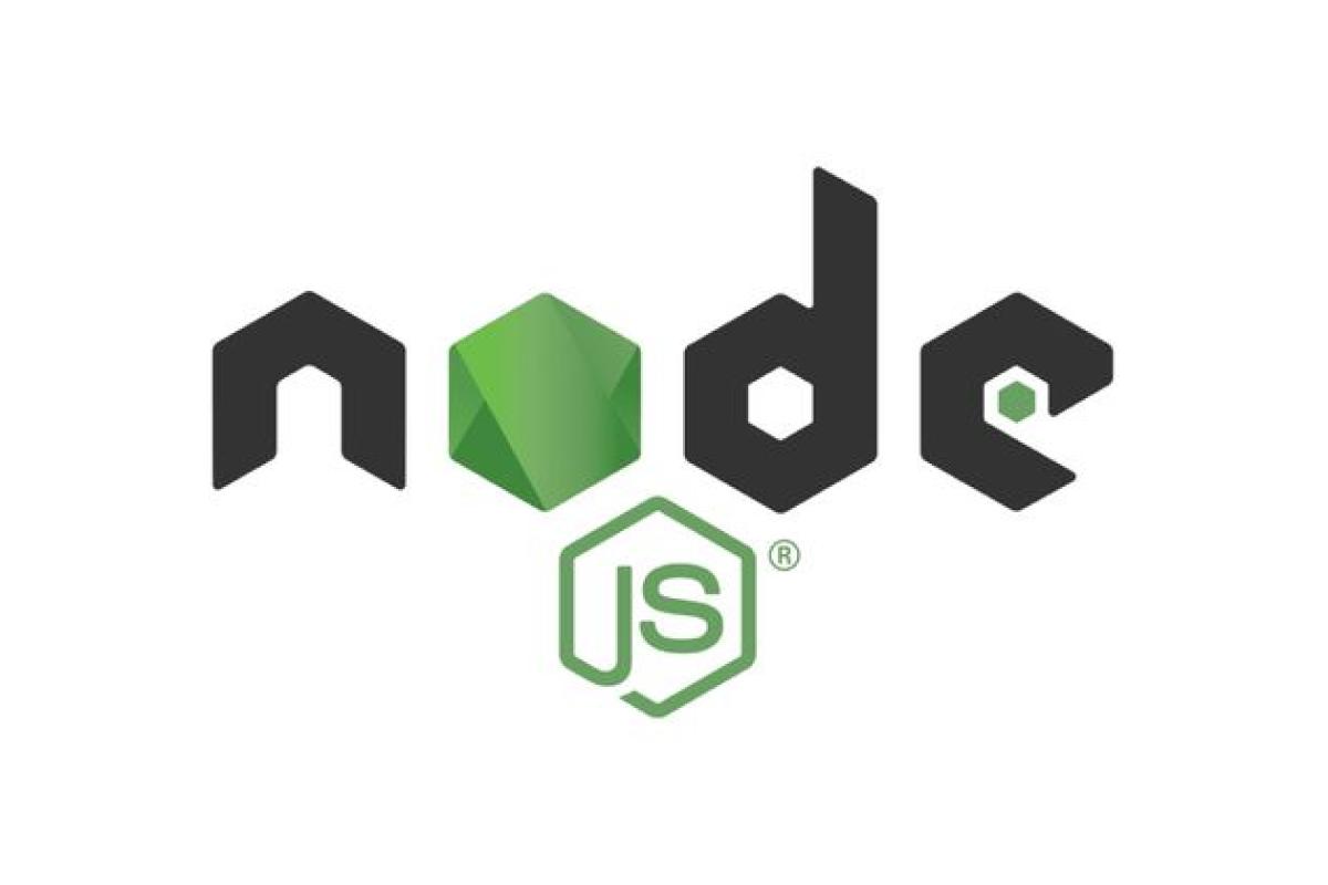 Как интегрировать API в Node.js для Вашего следующего проекта