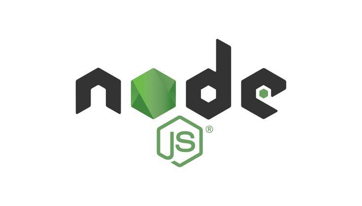 Как интегрировать API в Node.js для Вашего следующего проекта