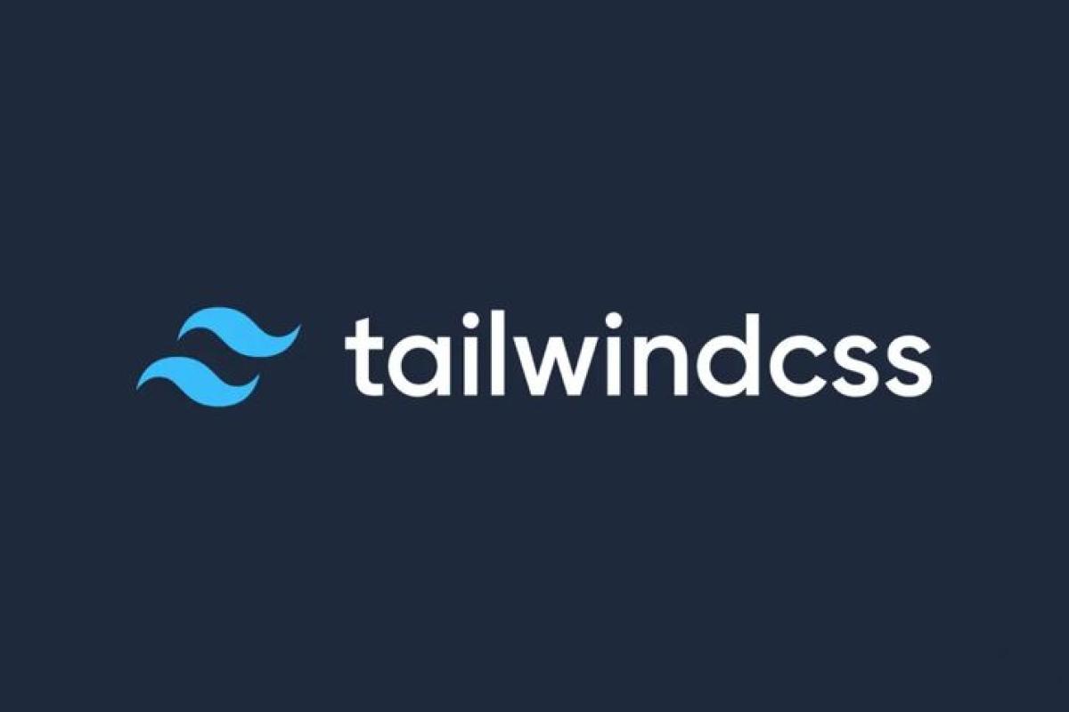 Создаём адаптивные интерфейсы с Tailwind CSS