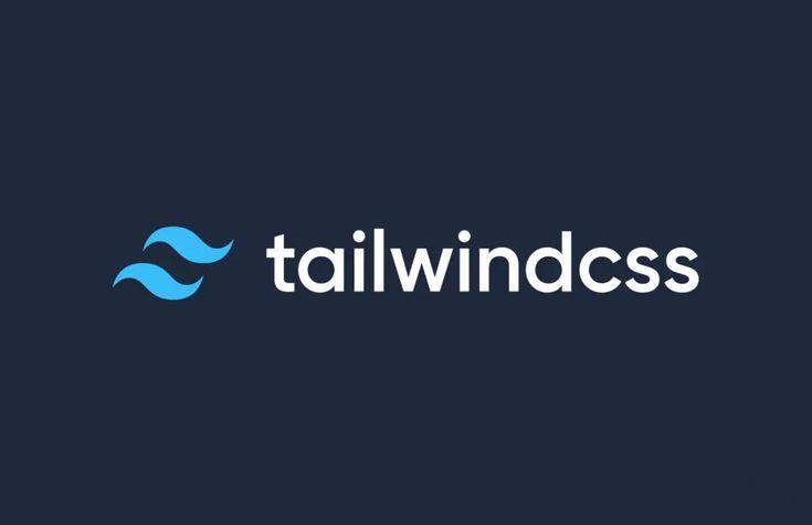 Создаём адаптивные интерфейсы с Tailwind CSS