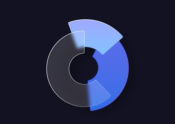 Аналитика и обработка данных