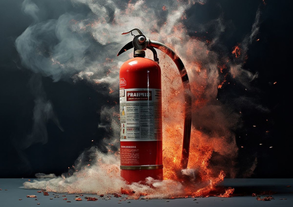 Безопасность