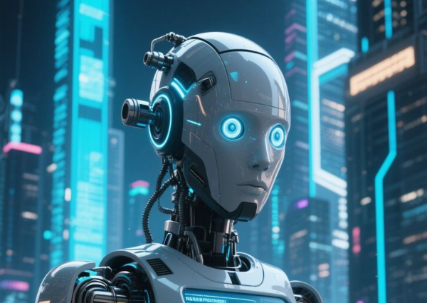 Боты и автоматизация