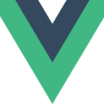 Vue.js