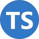 TypeScript